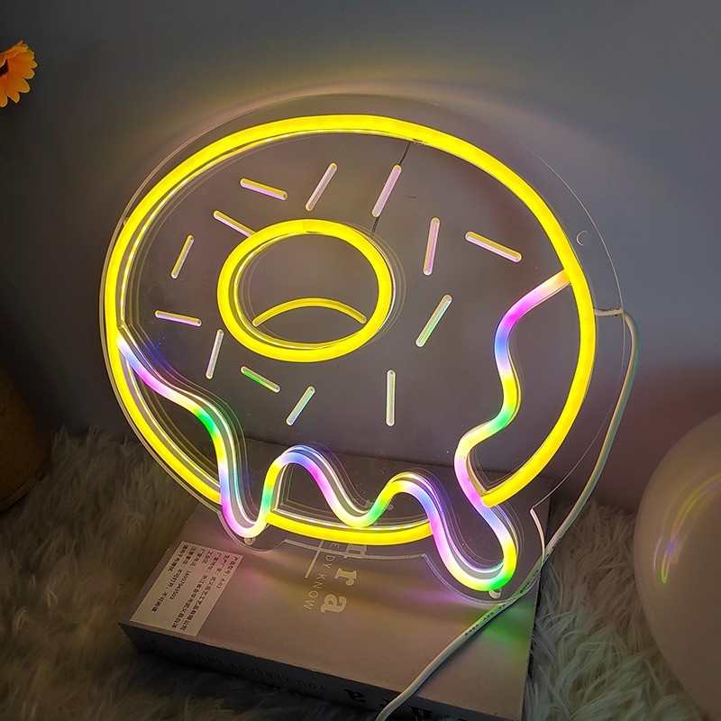 Manufacturer Direct Sales Chic - Lighting Decor Store review and price