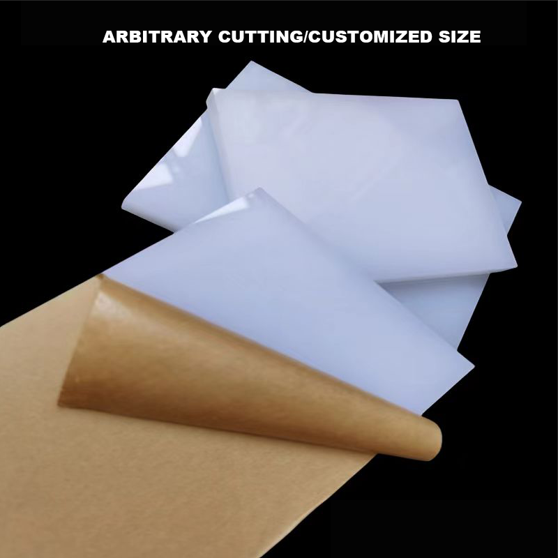Acrylic Board Custom Processin - Home Decor Lighting Manufacturer review and price