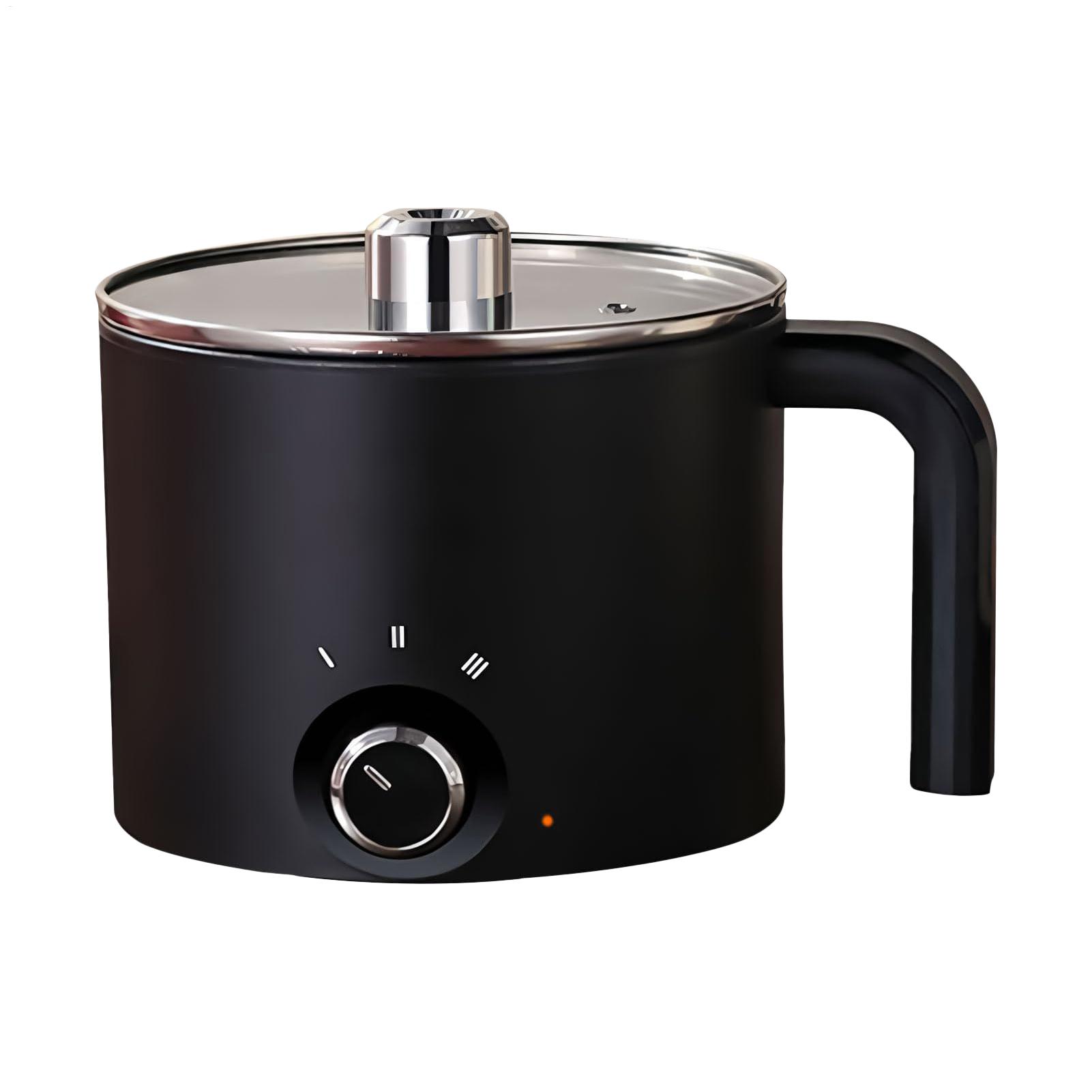 Candle Wax Melter 1.5L Electri - Wax Melter Electric review and price