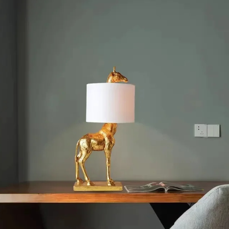 2025 Factory Manufacture Desig - Home Decor Lighting Manufacturer review and price