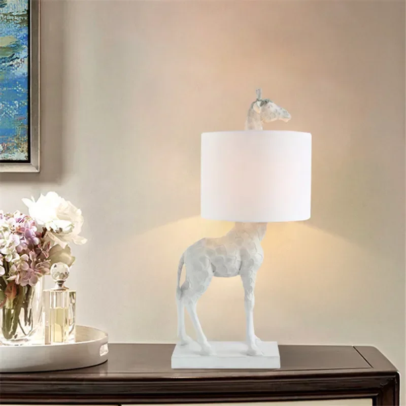 2025 Factory Manufacture Desig - Home Decor Lighting Manufacturer review and price