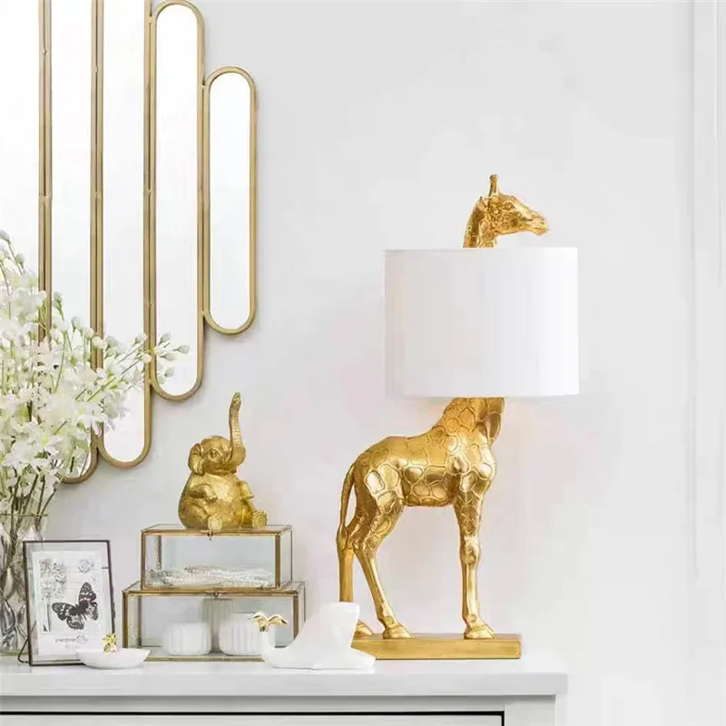 2025 Factory Manufacture Desig - Home Decor Lighting Manufacturer review and price