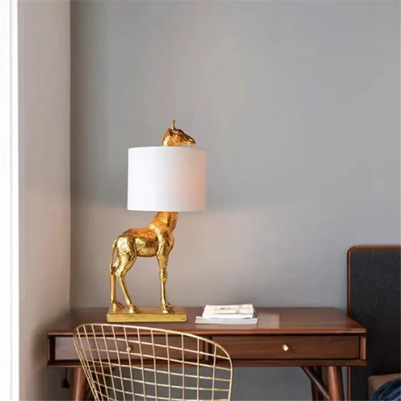2025 Factory Manufacture Desig - Home Decor Lighting Manufacturer review and price