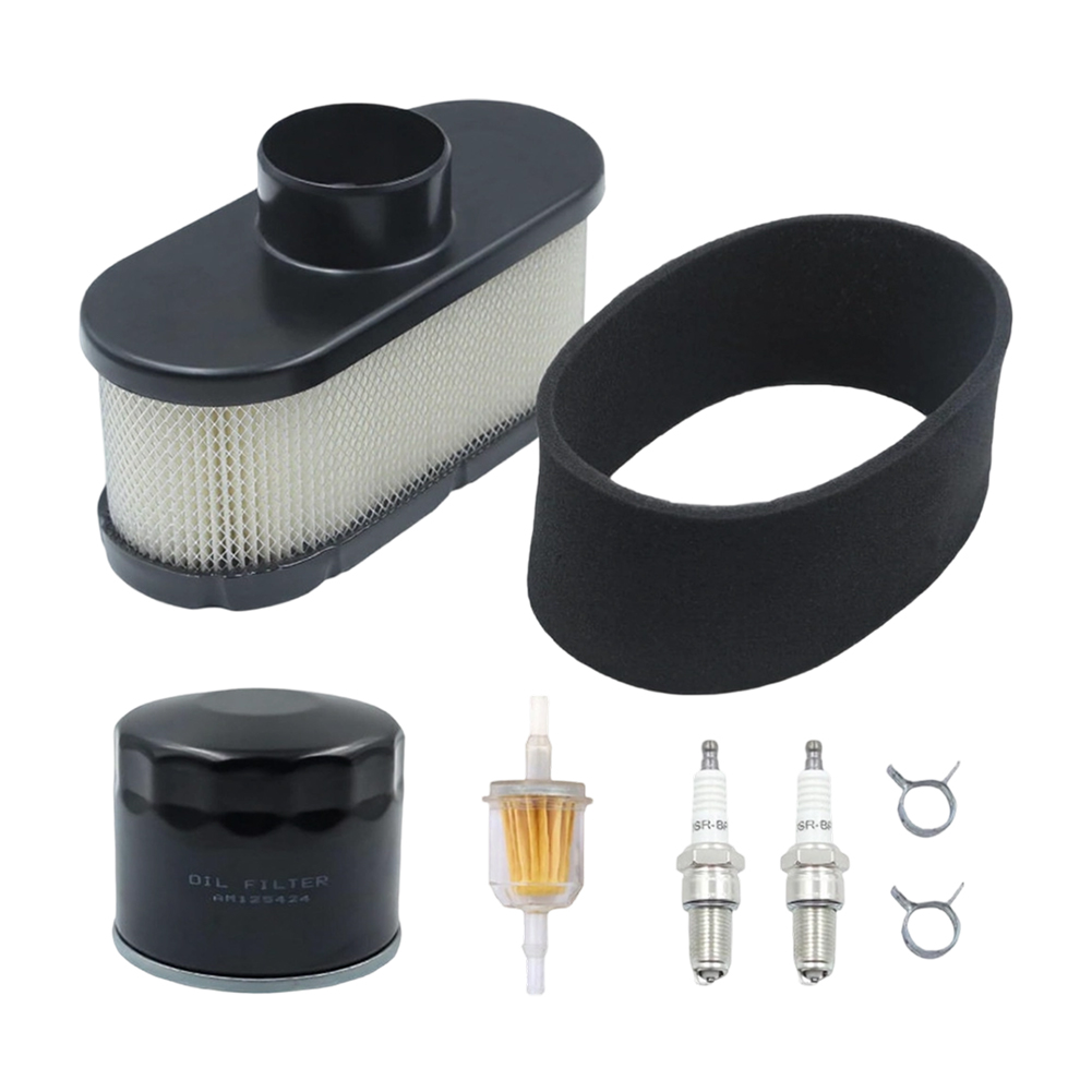 X350 Oil Change Kit: Complete  - Decor Lighting Solution review and price
