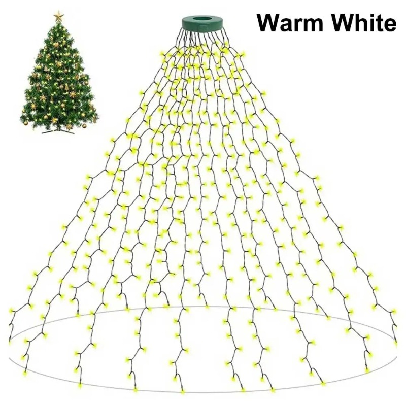 USB LED Fairy String Lights, W - Garden Lighting Decor review and price