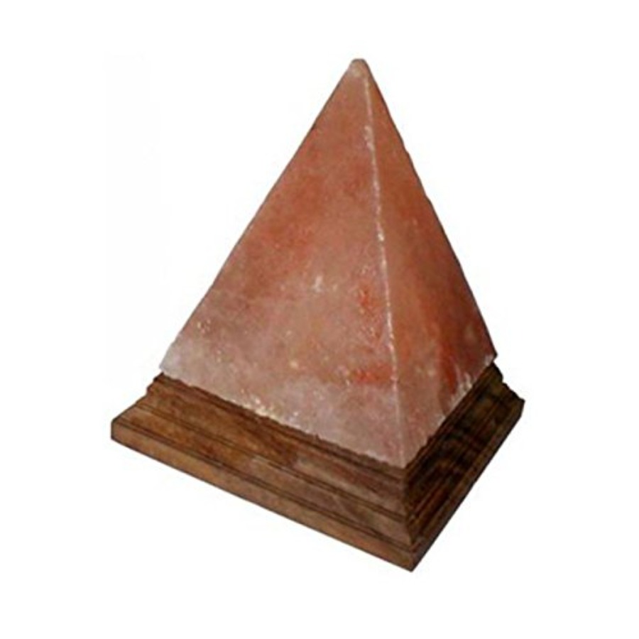 Authentic Himalayan Salt Lamp  - Himalayan Salt Lamp review and price