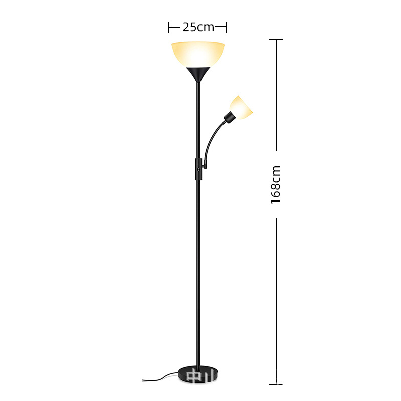 Living room, bedroom, study, s - Room Lighting Bedroom Decor review and price