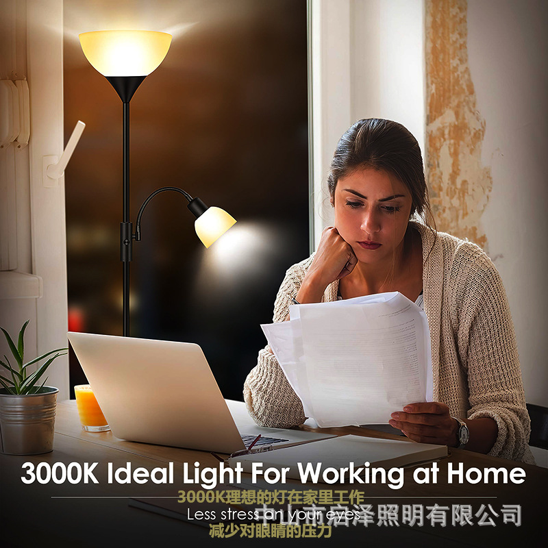 Living room, bedroom, study, s - Room Lighting Bedroom Decor review and price