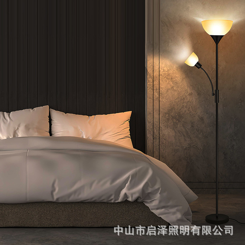 Living room, bedroom, study, s - Room Lighting Bedroom Decor review and price