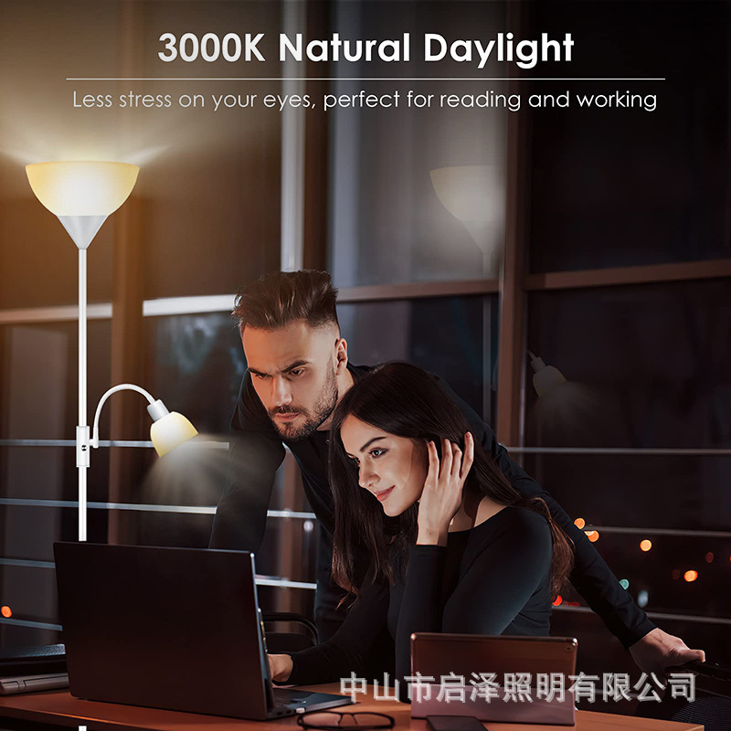 Living room, bedroom, study, s - Room Lighting Bedroom Decor review and price