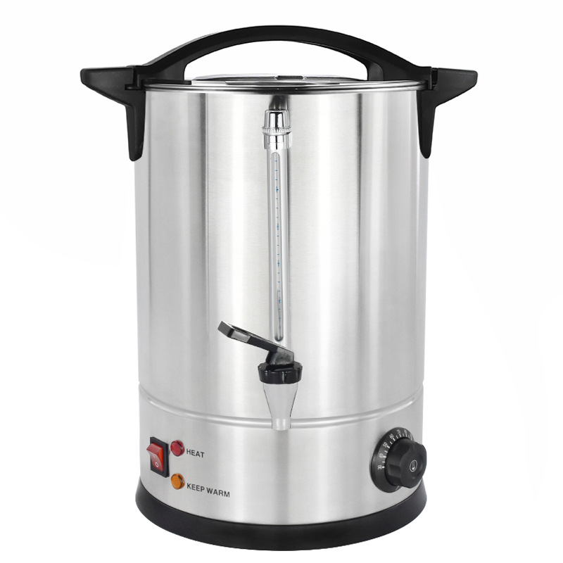 10L DIY Candle Making Machine  - Wax Melter Electric review and price