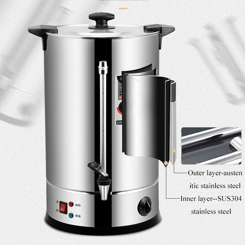 10L DIY Candle Making Machine  - Wax Melter Electric review and price