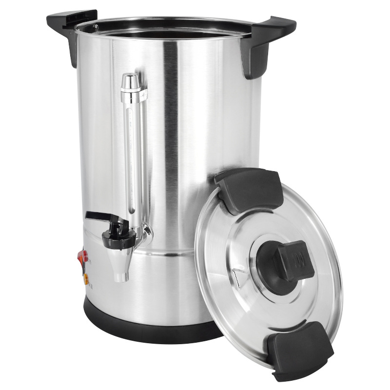 10L DIY Candle Making Machine  - Wax Melter Electric review and price