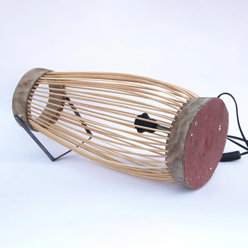 Professional Handmade Hollow L - Home Decor Lighting Manufacturer review and price