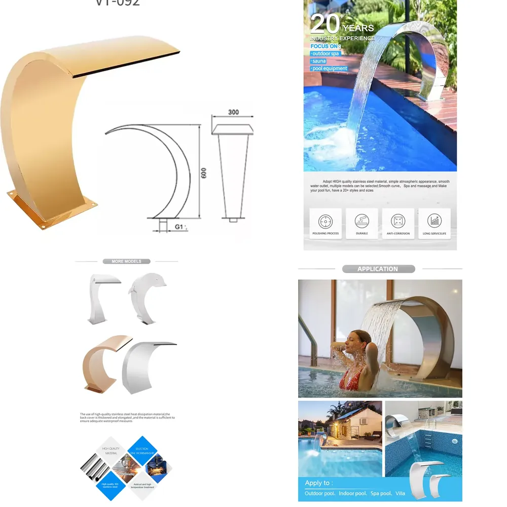 Pikes Manufacturer Indoor/Outd - Home Decor Lighting Manufacturer review and price