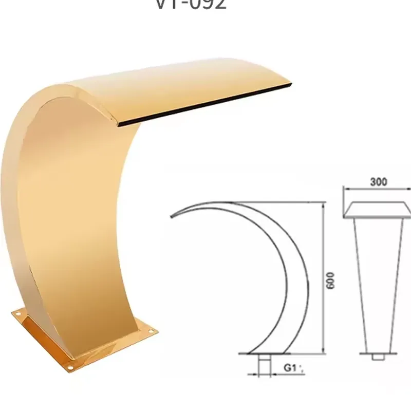 Pikes Manufacturer Indoor/Outd - Home Decor Lighting Manufacturer review and price