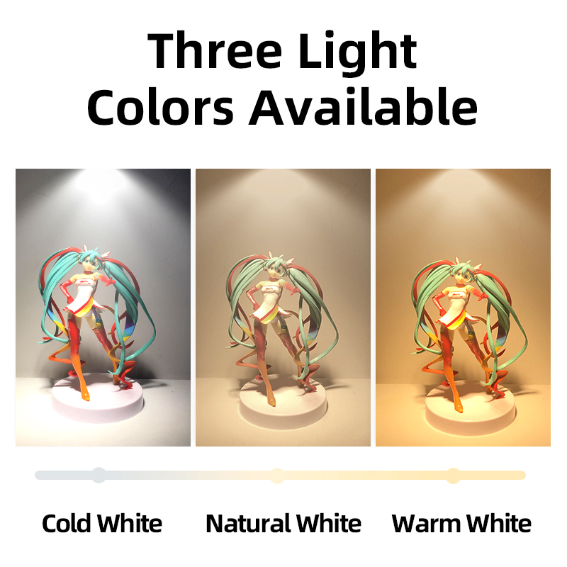 Led Track Lights COB Track Lig - Lighting Decor Store review and price