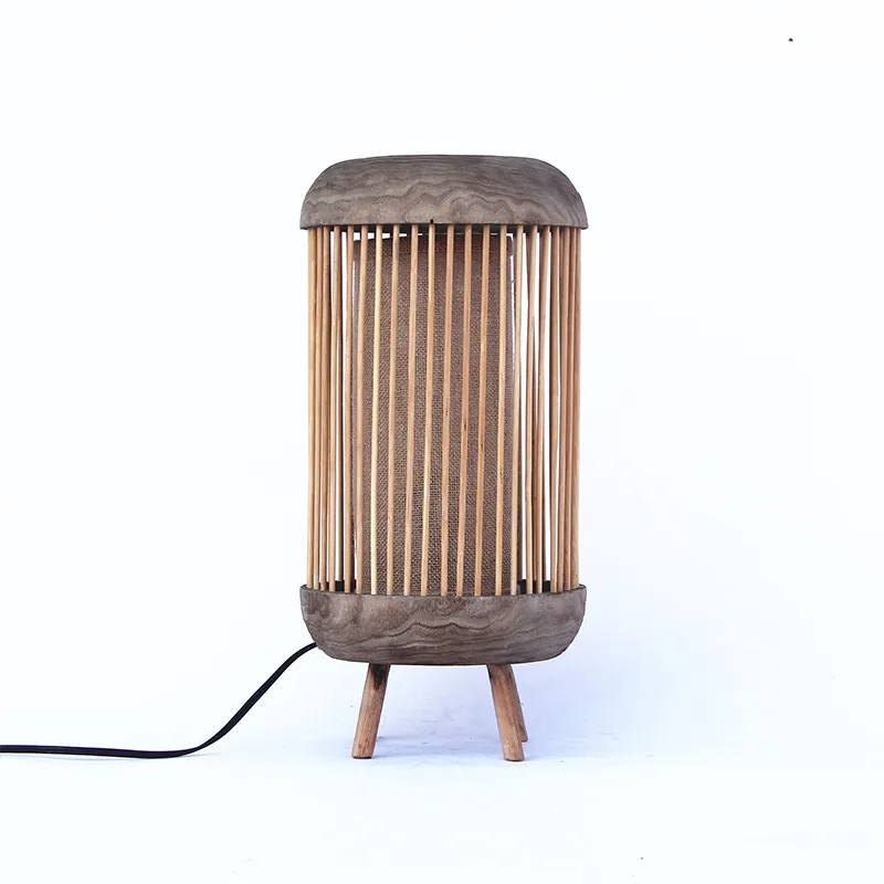 Professional Handmade Hollow L - Home Decor Lighting Manufacturer review and price