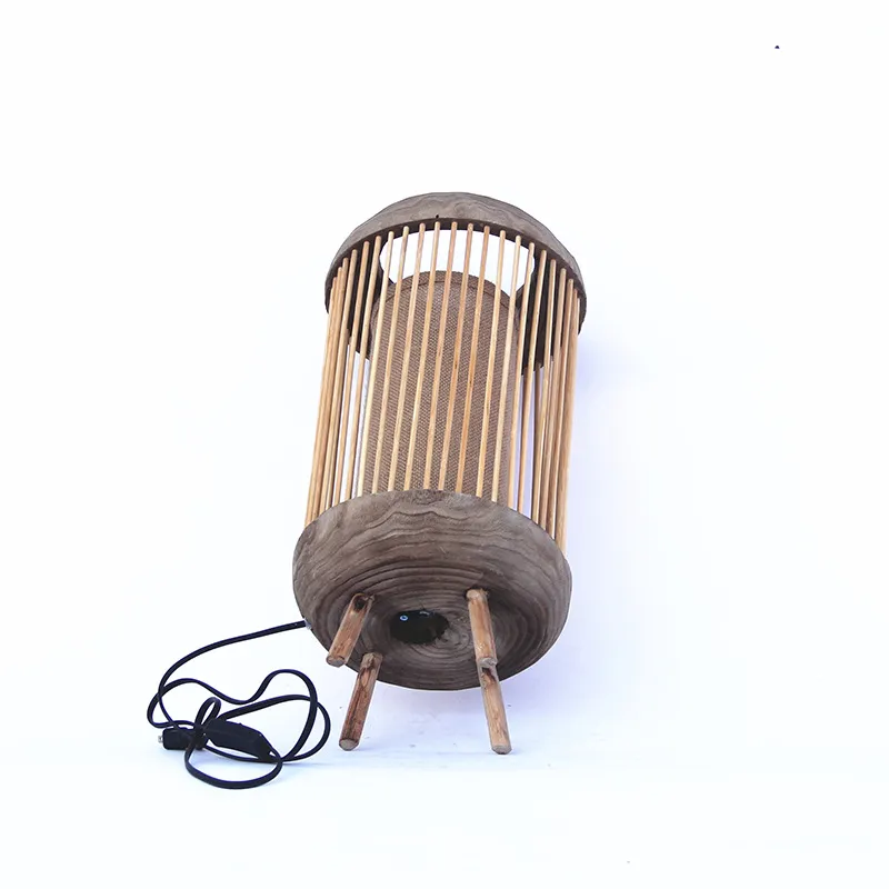 Professional Handmade Hollow L - Home Decor Lighting Manufacturer review and price