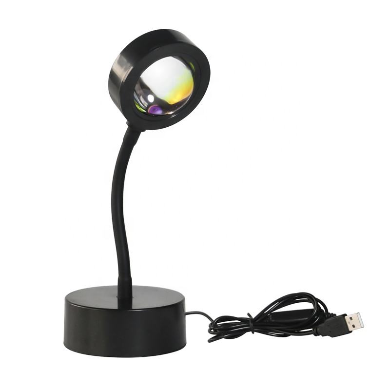 Manufacturer Price Various Sun - Home Decor Lighting Manufacturer review and price
