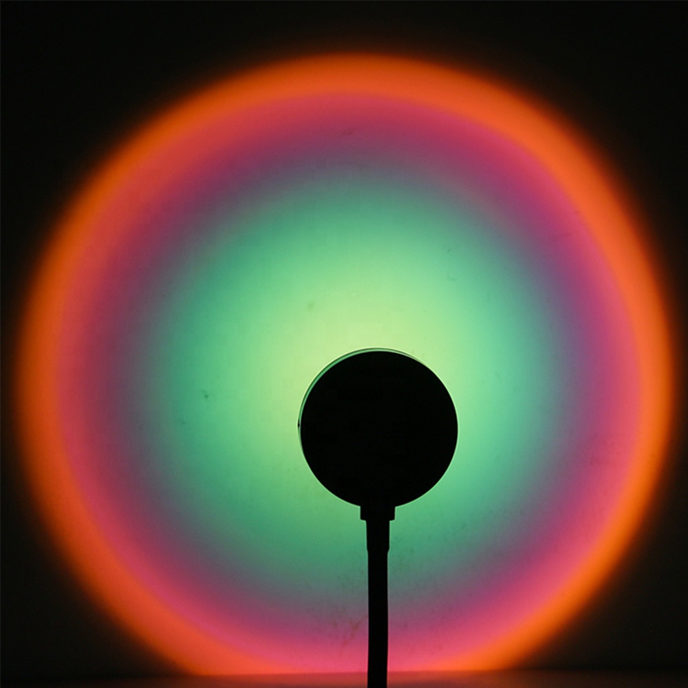 Manufacturer Price Various Sun - Home Decor Lighting Manufacturer review and price