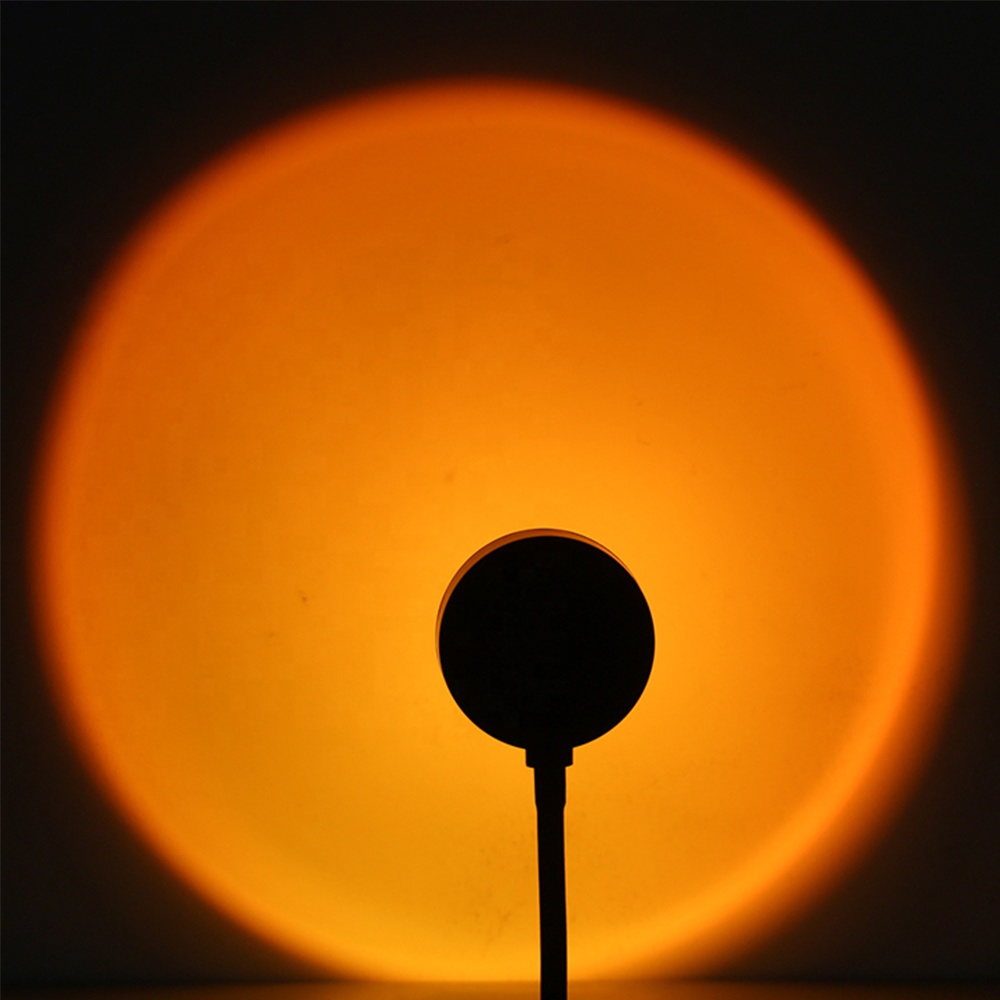 Manufacturer Price Various Sun - Home Decor Lighting Manufacturer review and price