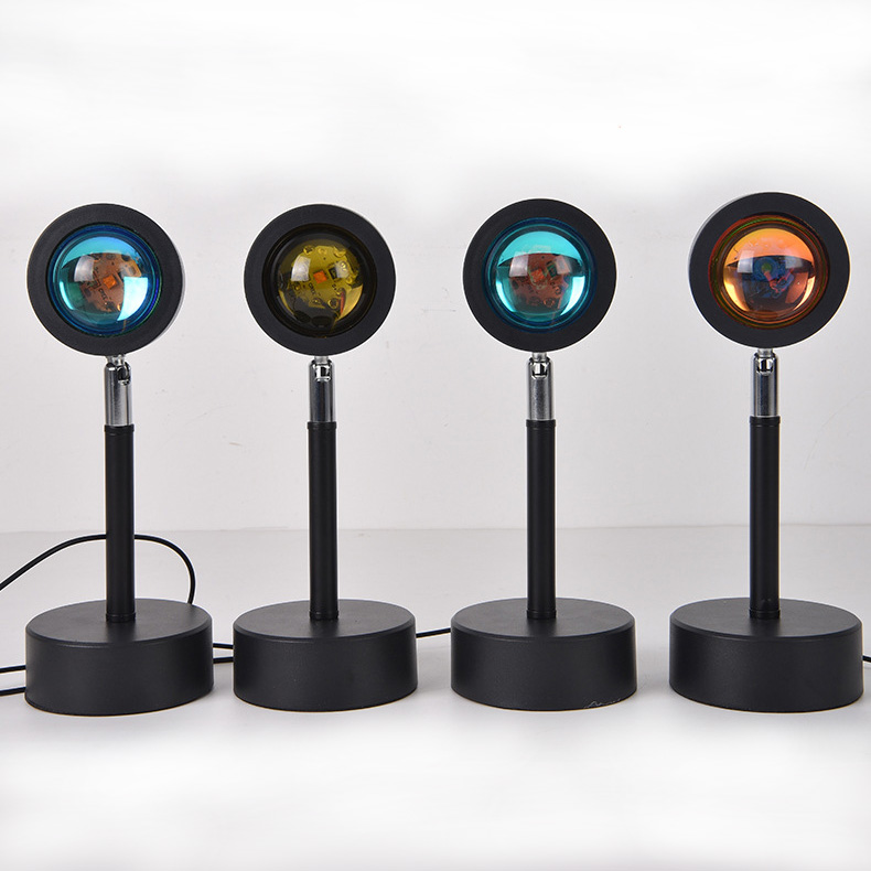 Manufacturer Price Various Sun - Home Decor Lighting Manufacturer review and price