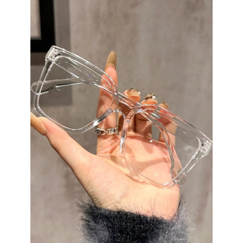 1/4PCS New Ultra-light Anti Bl - Lighting Decor Photos review and price