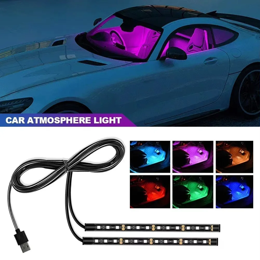 Night Driving Decoration Black - Decor Lighting Solution review and price