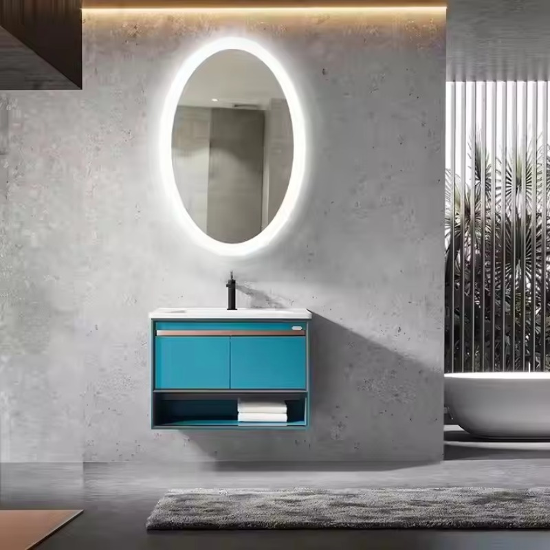 Manufacturer wholesale LED lig - Home Decor Lighting Manufacturer review and price