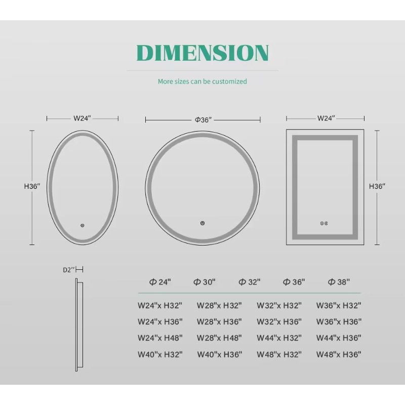 Manufacturer wholesale LED lig - Home Decor Lighting Manufacturer review and price