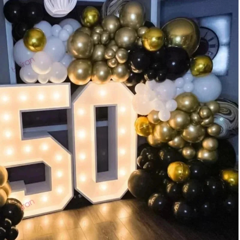 Freestanding LED Light 120cm T - Lighting Decor Photos review and price