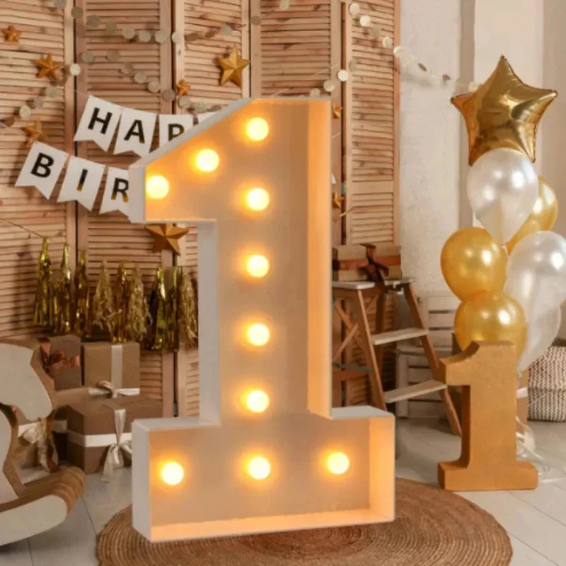 Freestanding LED Light 120cm T - Lighting Decor Photos review and price