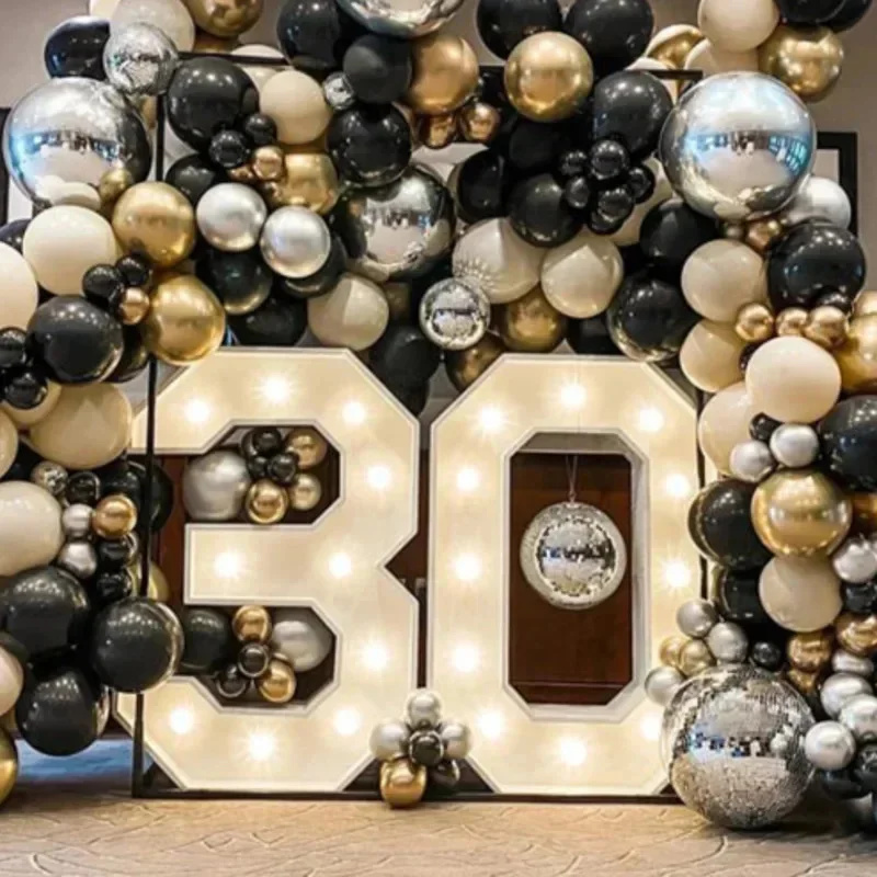 Freestanding LED Light 120cm T - Lighting Decor Photos review and price
