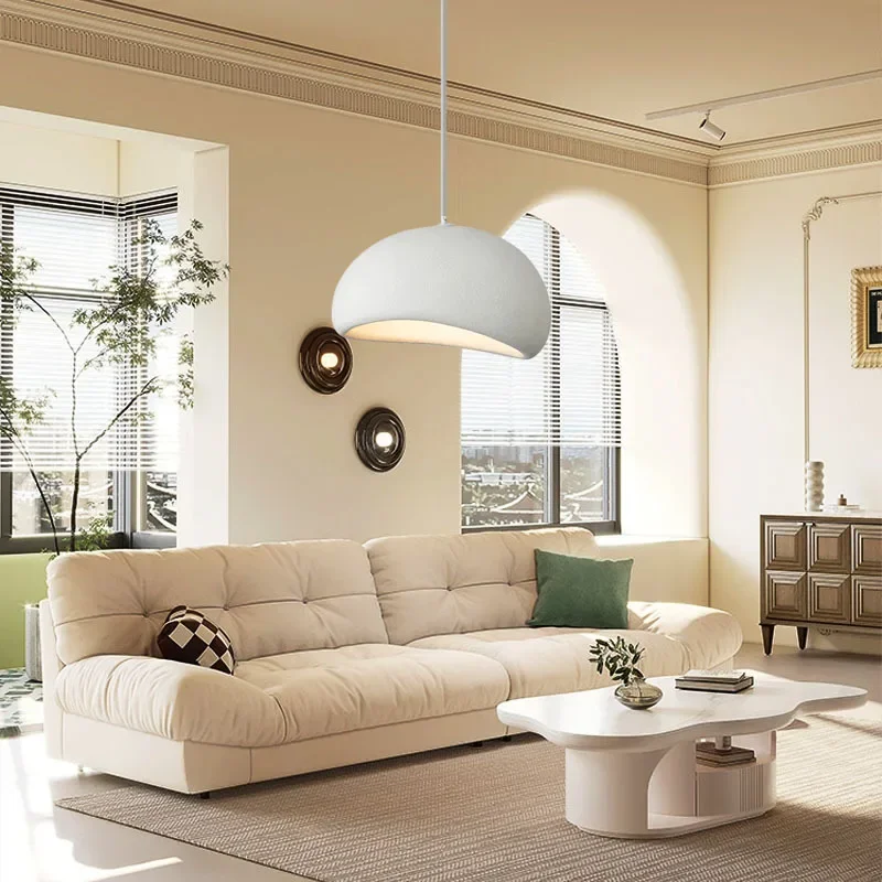 Japanese Minimalist Led Chande - Japanese Lighting Decor review and price