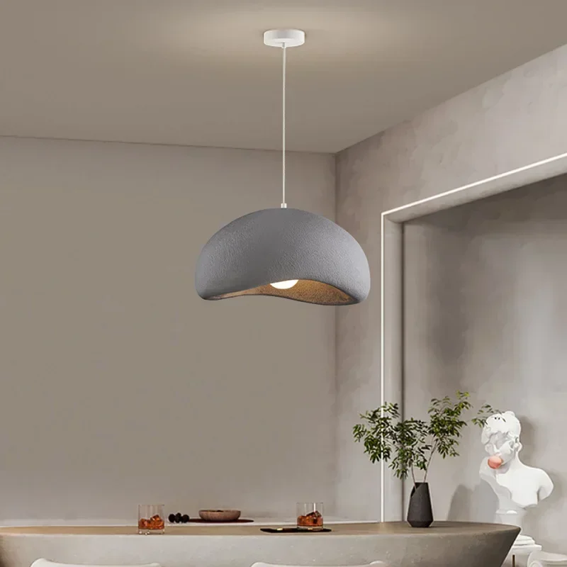 Japanese Minimalist Led Chande - Japanese Lighting Decor review and price