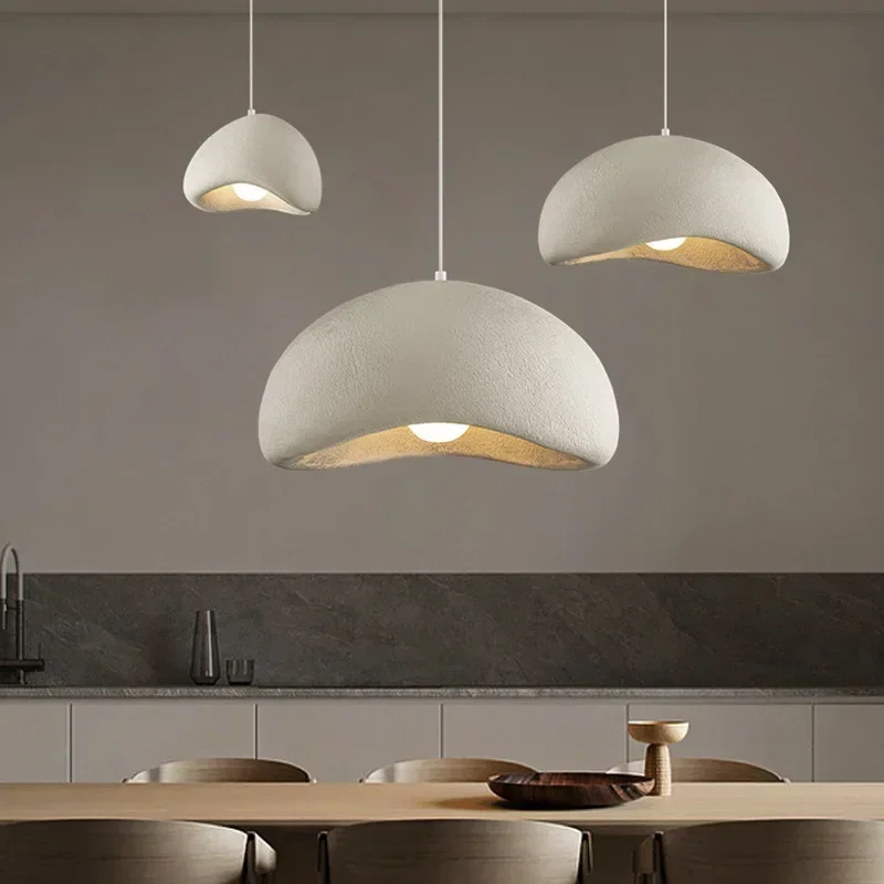 Japanese Minimalist Led Chande - Japanese Lighting Decor review and price