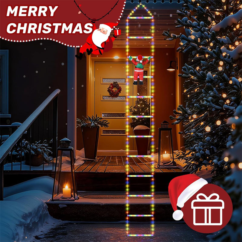 LED Christmas Lights Christmas - Garden Lighting Decor review and price