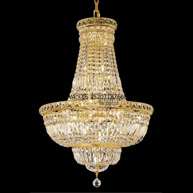 Villa Home Design Decoration H - Home Decor Lighting Manufacturer review and price