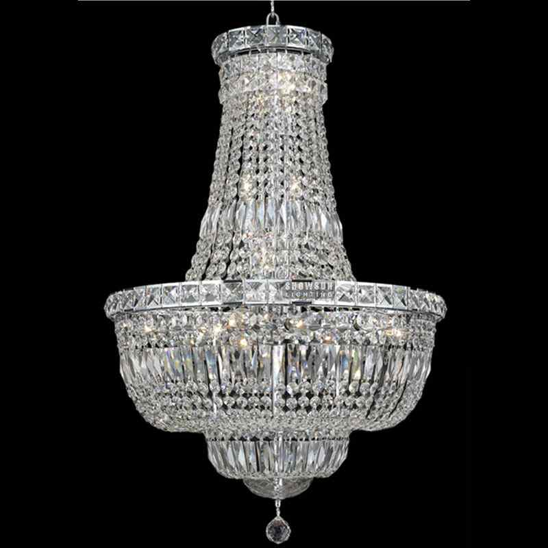 Villa Home Design Decoration H - Home Decor Lighting Manufacturer review and price