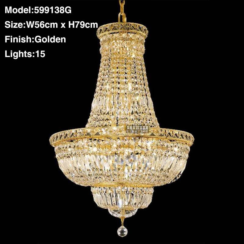 Villa Home Design Decoration H - Home Decor Lighting Manufacturer review and price