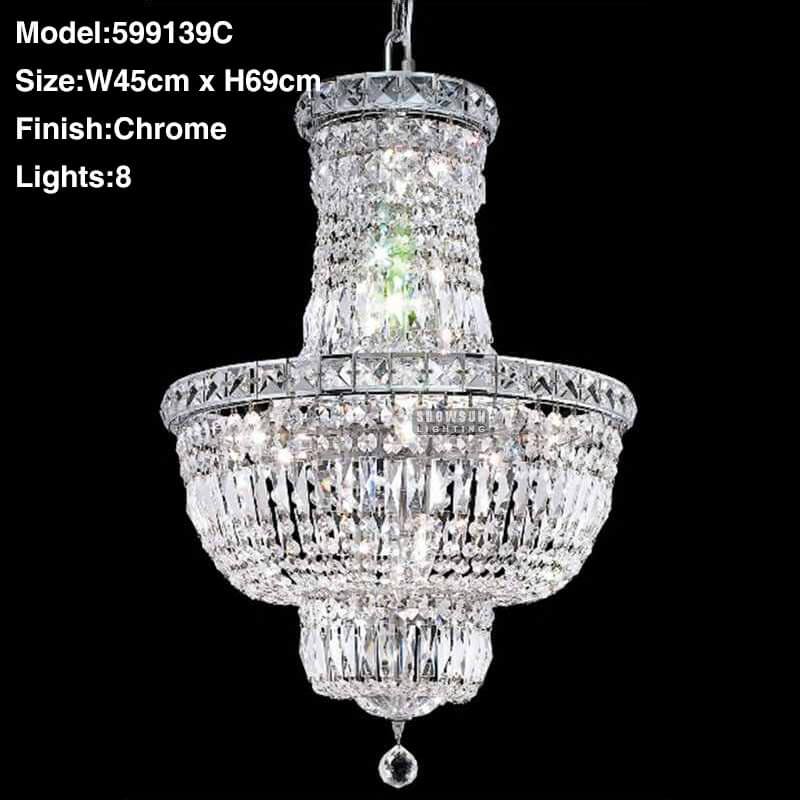 Villa Home Design Decoration H - Home Decor Lighting Manufacturer review and price