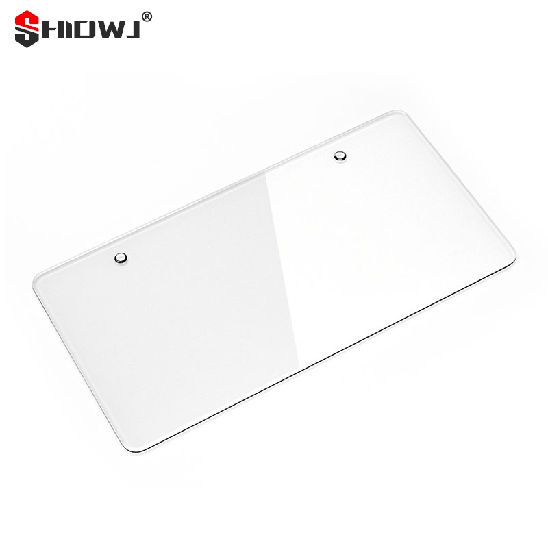 Clear Anti-Speed Red Light Tol - Lighting Decor Photos review and price