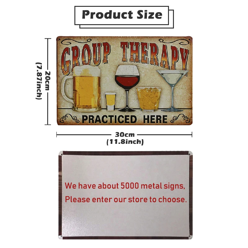 Nova Scotia Metal Sign Designi - Nova Decor & Lighting Julestjerne review and price