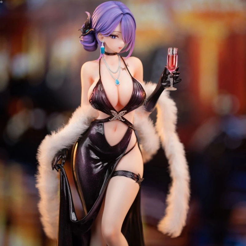 In Stock Super Nova 1/6 Biya D - Nova Decor & Lighting Julestjerne review and price