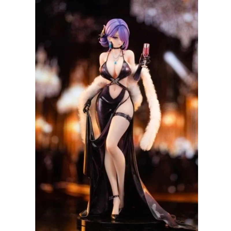 In Stock Super Nova 1/6 Biya D - Nova Decor & Lighting Julestjerne review and price