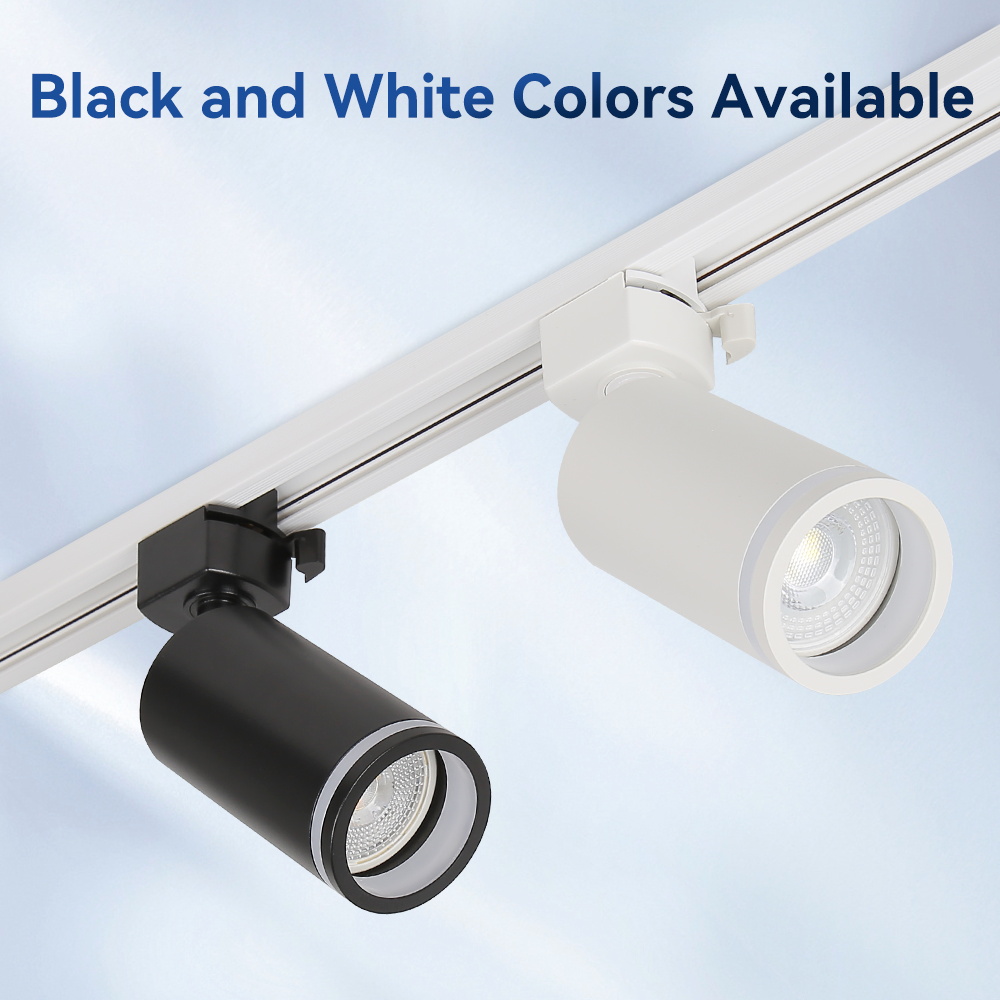 GU10 Track Light LED Track Lam - Lighting Decor Store review and price
