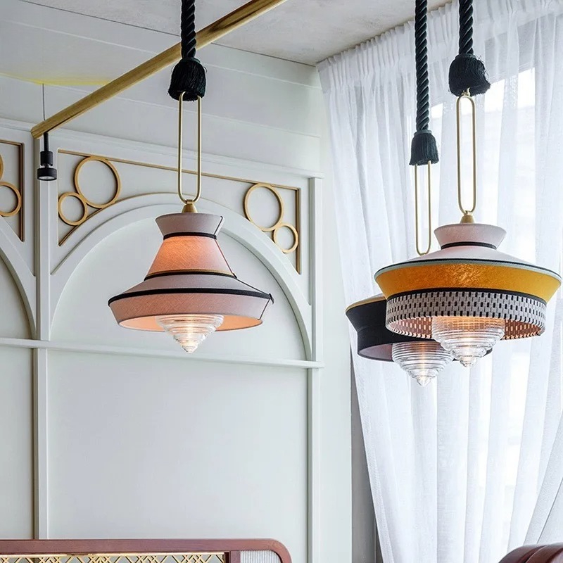 2026 Japanese Minimalist Wabi- - Japanese Lighting Decor review and price