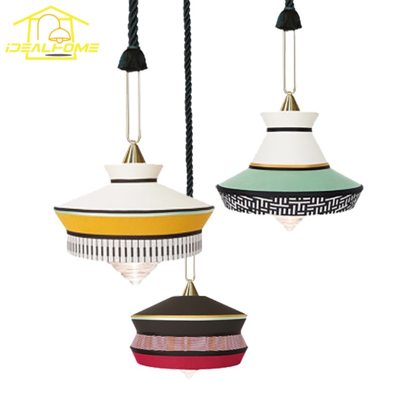 2026 Japanese Minimalist Wabi- - Japanese Lighting Decor review and price