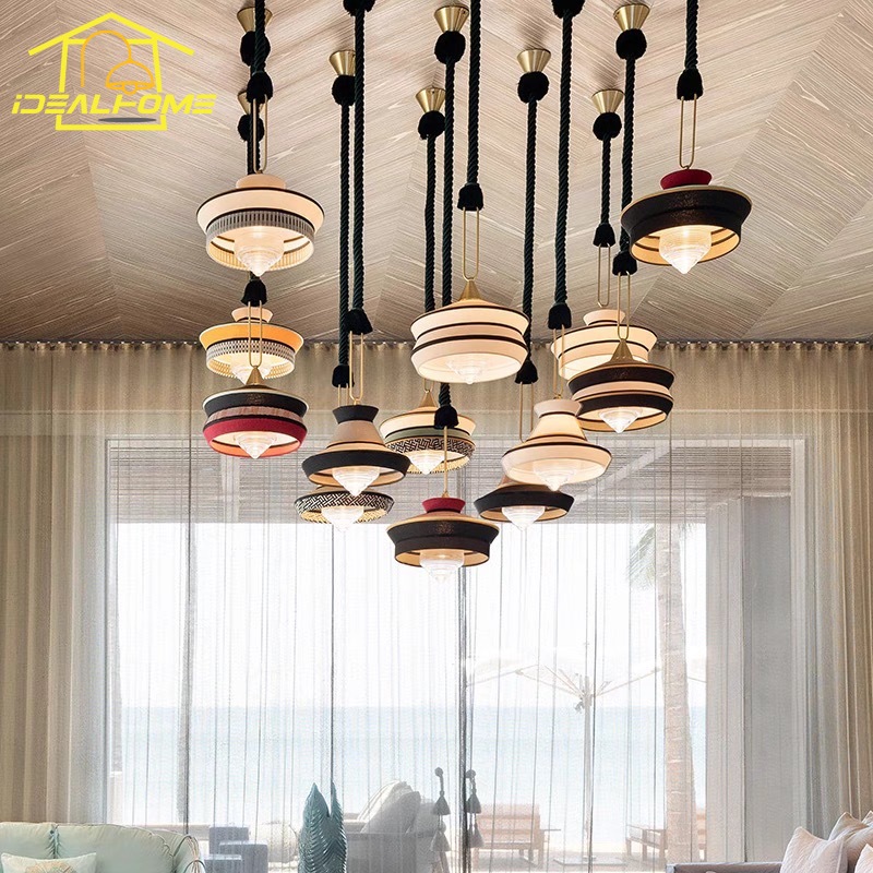 2026 Japanese Minimalist Wabi- - Japanese Lighting Decor review and price